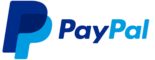 pay with paypal - Angelina Jordan Store